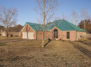 124 Summer Blvd, Trumann, AR 72472