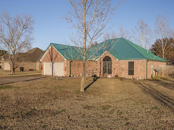 124 Summer Blvd, Trumann, AR 72472