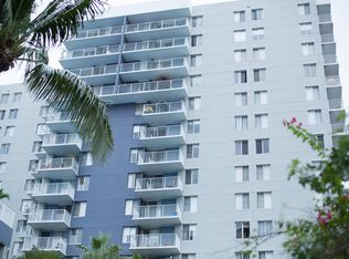 800 N Miami Ave APT 702, Miami, FL 33136