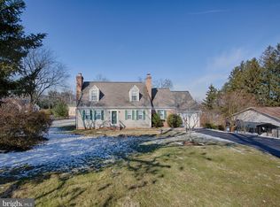 504A Hampton Ln, Baltimore, MD 21286