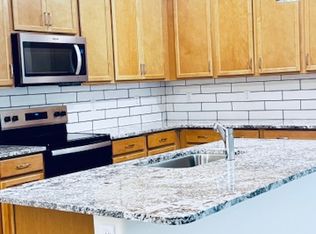 18265 W Tohono Dr, Goodyear, AZ 85338