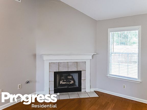 4th image of 9161 Fletcher Wood Dr
