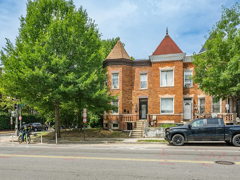 3002 11th St NW #B — Photo 6