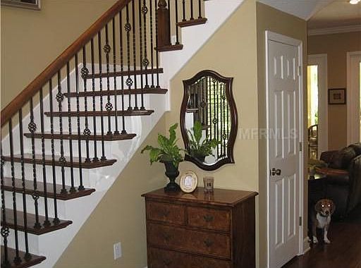 2nd image of 500 Severn Ave