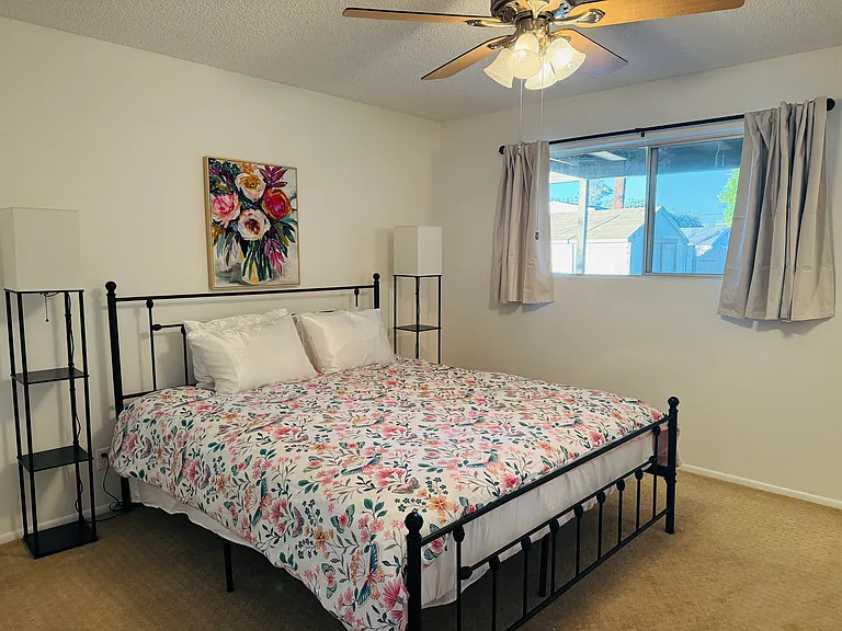 518 N Cheri Lynn Dr — Photo 12
