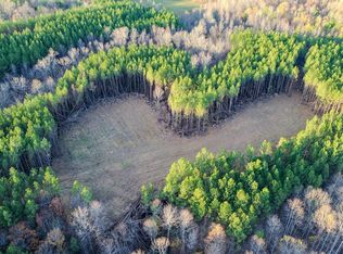 0 Hurricane Creek Rd, Linden, TN 37096