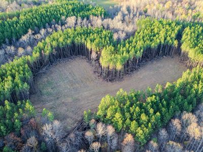 0 Hurricane Creek Rd, Linden, TN, 37096
