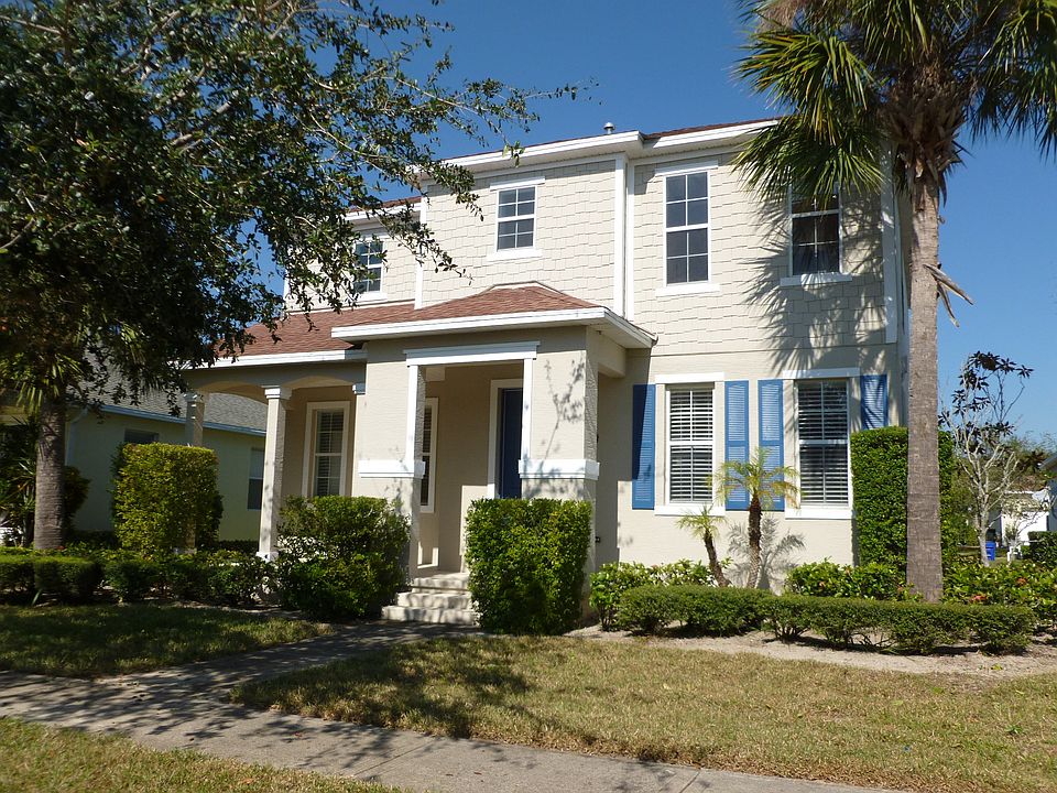 1st image of 7840 15th St