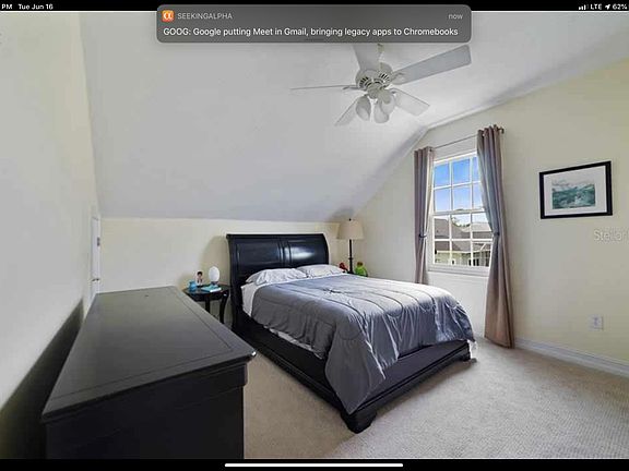 3rd image of 201 Eastpark Dr #B