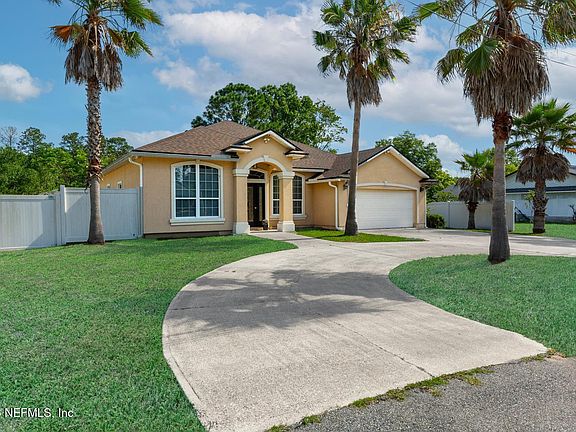2nd image of 13525 CHAUNY Road