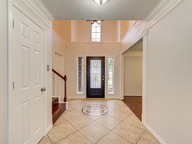 14123 Torrey Forest Dr — Photo 7