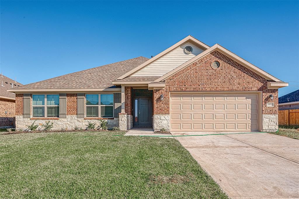 10910 Ainsworth Rd, Texas City, TX 77591 MLS 46854416 Zillow