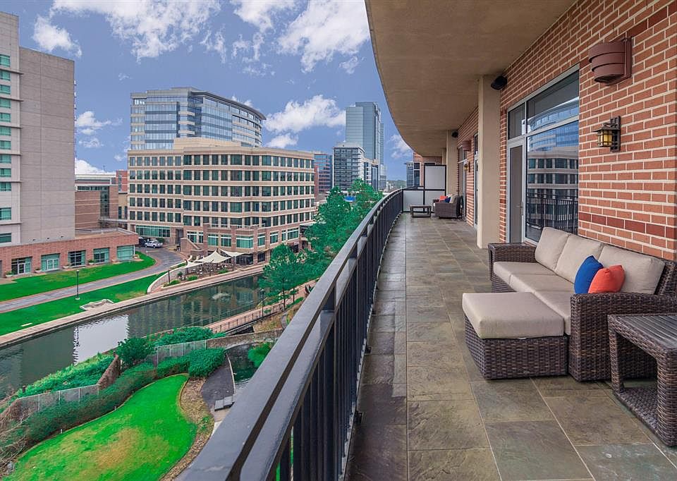 1st image of 3 Waterway Ct APT 6C