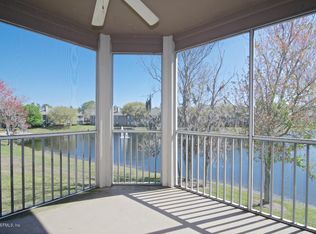 10000 Gate Pkwy N APT 923, Jacksonville, FL 32246