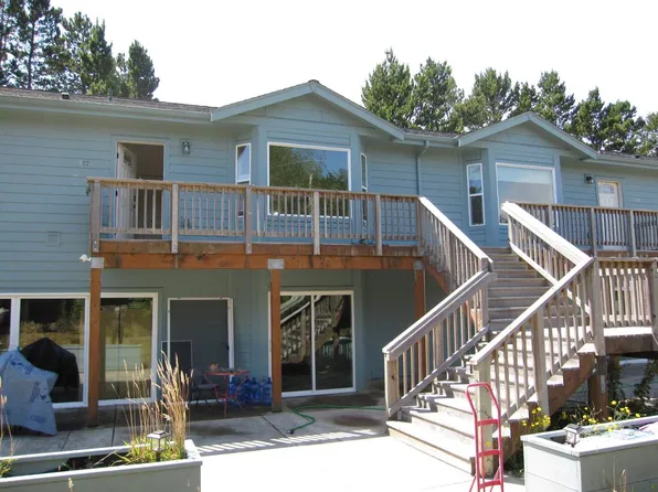 (undisclosed Address), Tillamook, OR 97141