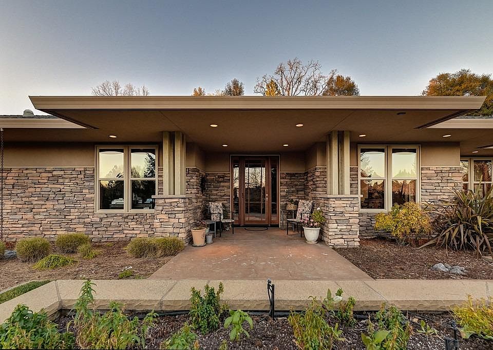 2580 Colin Rd, Placerville, CA 95667 Zillow