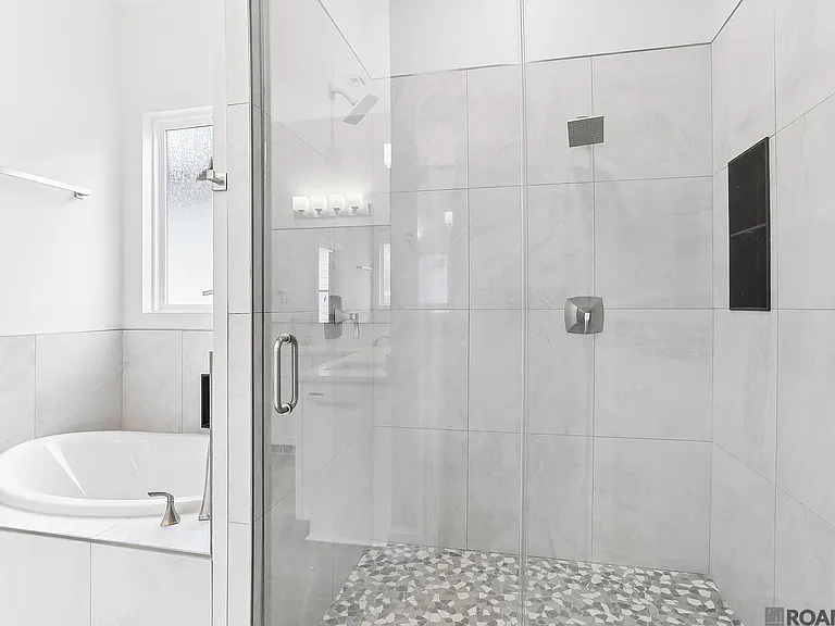 12811 N Saint Croix Ct — Photo 23