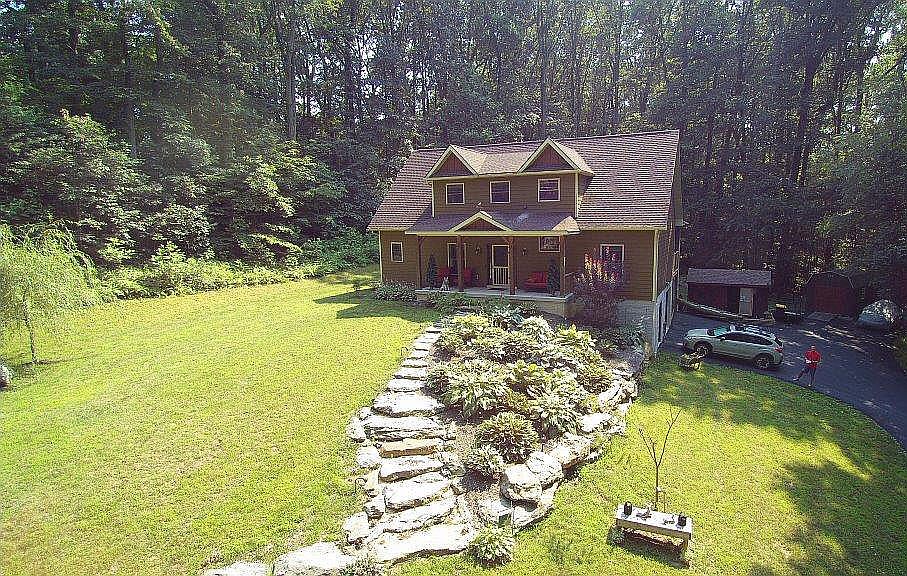 1st image of 3528 Miller Rd
