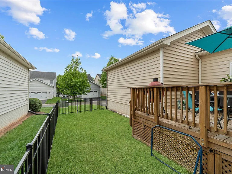 15119 Kroll Ln — Photo 46