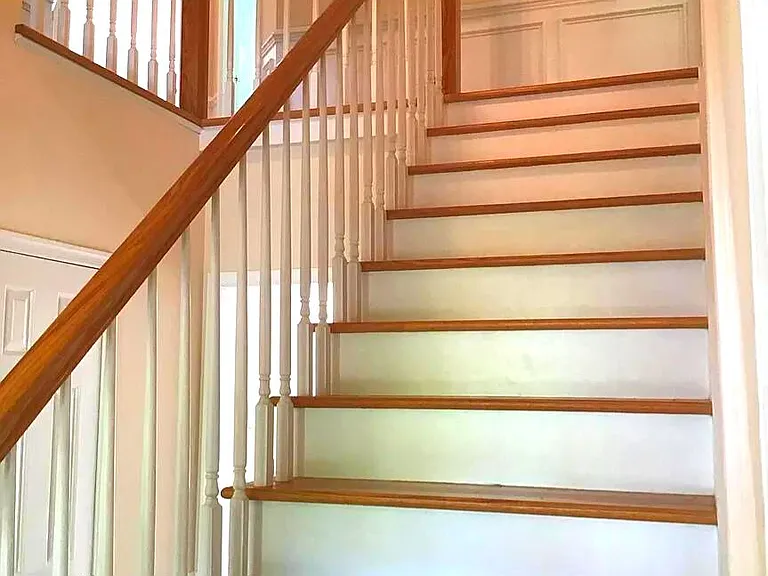 1236 Raintree Dr — Photo 23