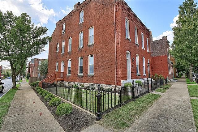 1st image of 2869 Missouri Ave