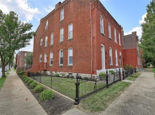 2869 Missouri Ave, Saint Louis, MO 63118