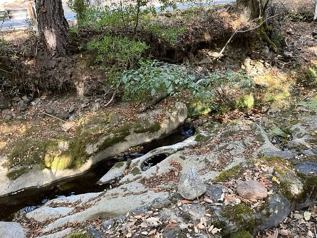 3050 Calistoga Rd — Photo 18
