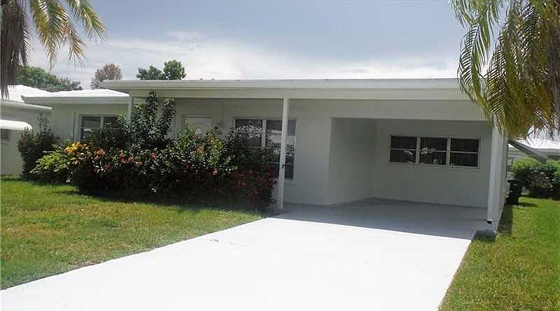 1st image of 7106 NW 71st St