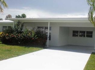 7106 NW 71st St, Tamarac, FL 33321