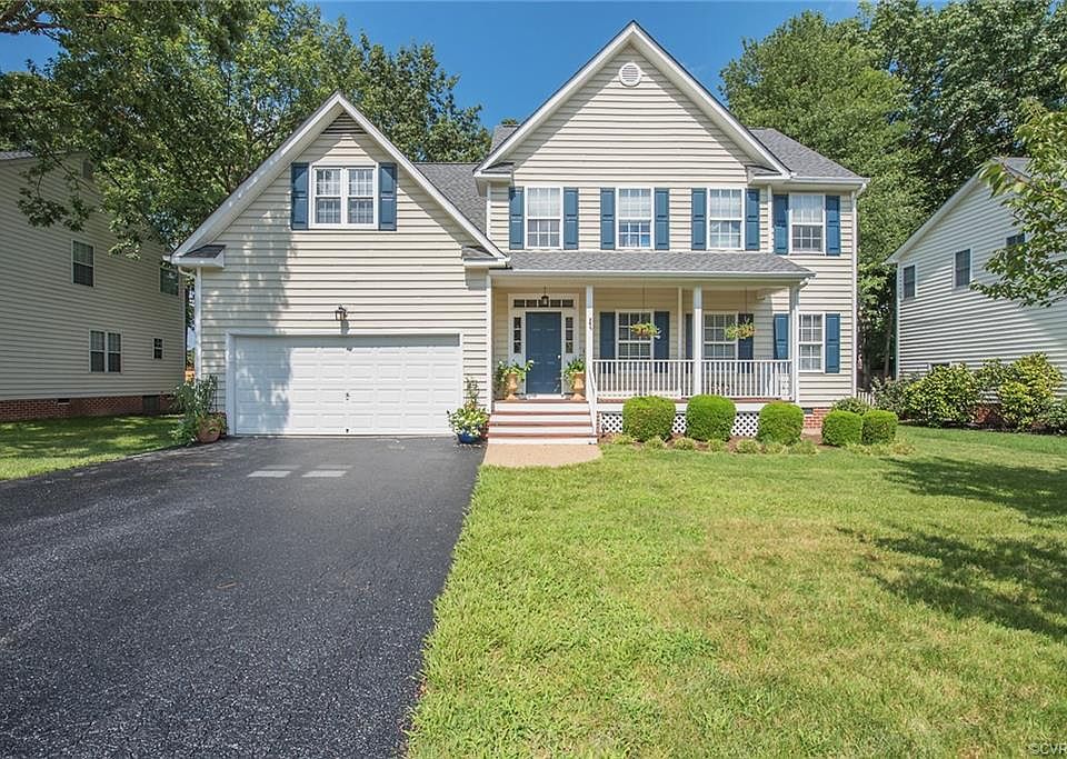 1st image of 5168 Hart Mill Dr