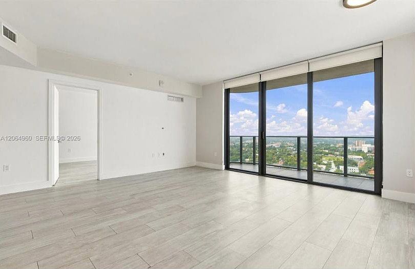 2nd image of 121 34th St #2400