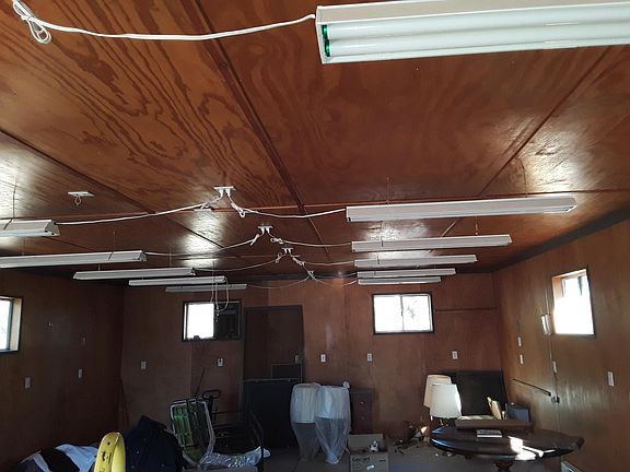 4th image of 22 High Country Dr