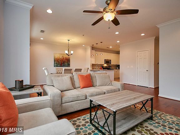 2nd image of 9490 Virginia Center Blvd Unit 337