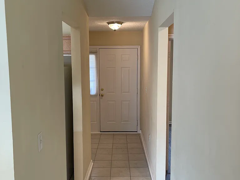 24 Bunker View Dr #A — Photo 9