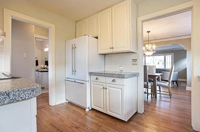 1574 E Princeton Ave — Photo 10