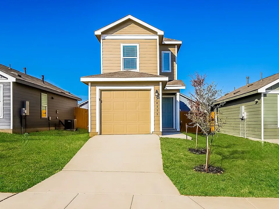 20339 Andalusite Way