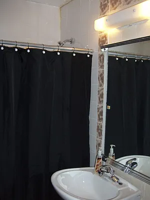 Rented by Nu Place Realty | media 6