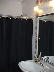 Rented by Nu Place Realty