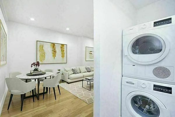 Rented by Abode Residential LLC | media 17