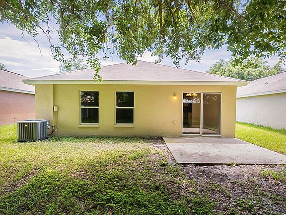 4th image of 5019 Anclote River St