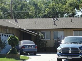 1606 W Orangeburg Ave, Modesto, CA
