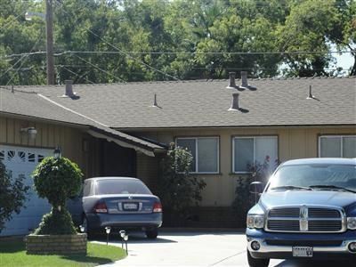 1606 W Orangeburg Ave, Modesto, CA, 95350