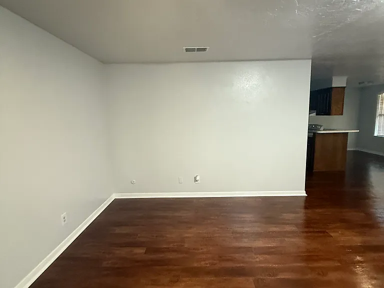 3405 Denson Dr #B — Photo 3