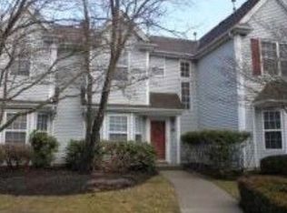 2704 Tudor Dr, Pompton Plains, NJ 07444