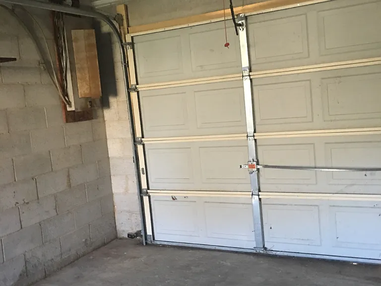 967 Ford Chapel Rd — Photo 27