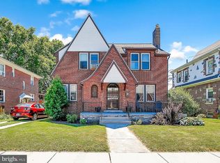 11 Meade Ave, Hanover, PA 17331