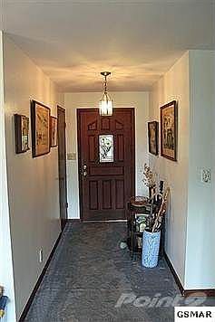 3rd image of 1017 Deer Path Ln