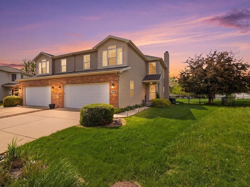 1st image of 3400 Horse Creek Dr
