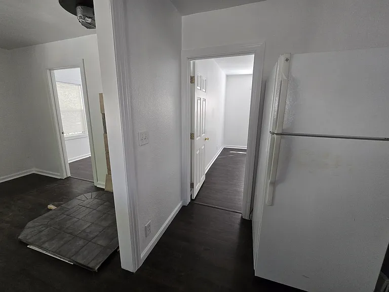 2640 Sharon Ave #A — Photo 10