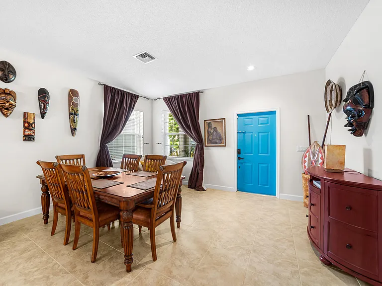 5106 Heron Ct — Photo 8